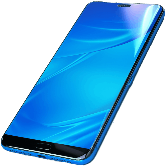 欧易okx交易所官方